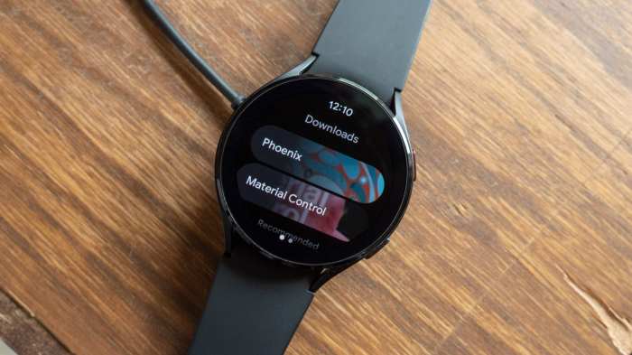Youtube music wear os 2 app offline downloads