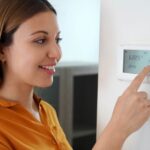 6 ways to lower your energy bills in a texas summer
