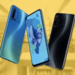 Nokia 23 official android one dual rear cameras and 4000mah battery