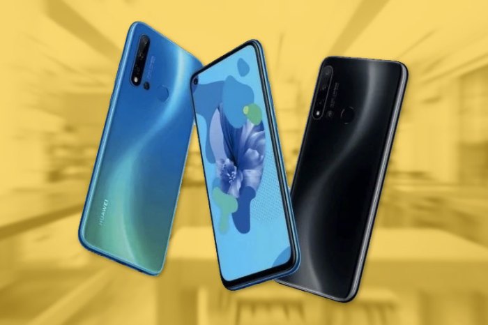 Nokia 23 official android one dual rear cameras and 4000mah battery