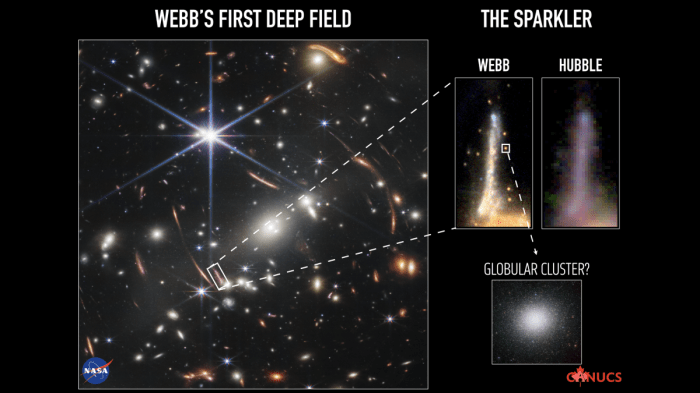 Astronomers reveal first groundbreaking image of milky ways black hole