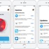 How to update ios 13 app store updates tab apple arcade