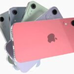 Apple launches do it yourself repairs for iphone 13 iphone 12 and iphone se