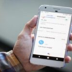 Google assistant calendar g suite business users