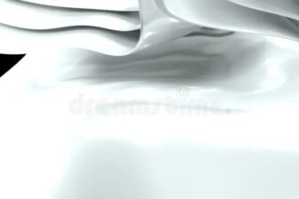 These premium cool and silky sheets we love are still on sale for cyber monday