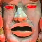 Legends of the hidden temple tv movie nickelodeon