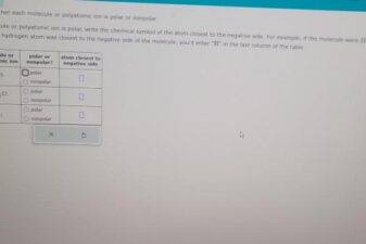 Udemy gave instructors just three weeks to opt out of ai training