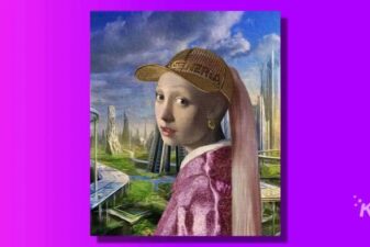 Spice dao jodorowsky dune bible crypto sale planned liquidation