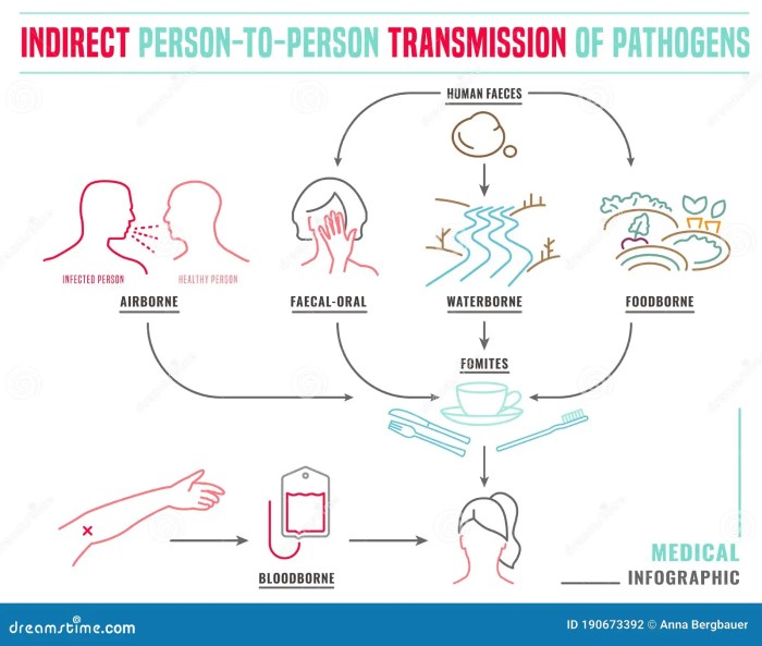 Coronavirus us transmission person to person first case reported illinois chicago