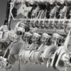 Jeep inline 6 engines new york auto show report