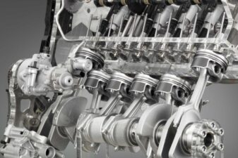 Jeep inline 6 engines new york auto show report