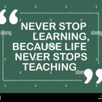 Never stop learning with 35 lifetime subscription 12min