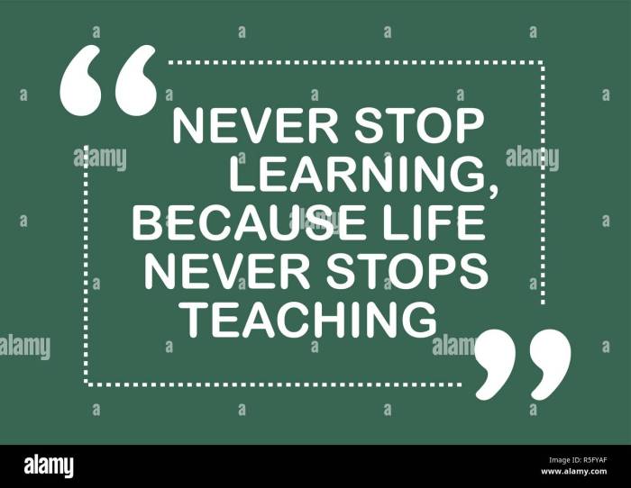 Never stop learning with 35 lifetime subscription 12min