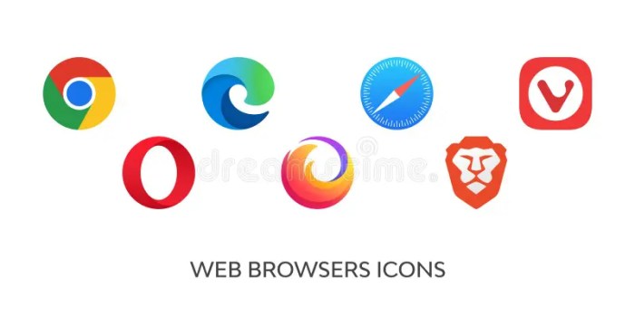 Chrome firefox brave edge security update webp vulnerability