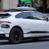 Waymo self driving car personal long term business earnings