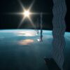 Show notes jetdumber fcc spacex moon missions free speech