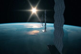 Show notes jetdumber fcc spacex moon missions free speech