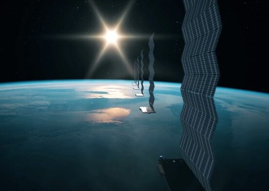 Show notes jetdumber fcc spacex moon missions free speech