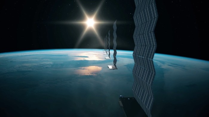 Show notes jetdumber fcc spacex moon missions free speech