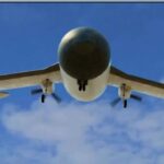 Rocket adeline airbus reusable wordlesstech