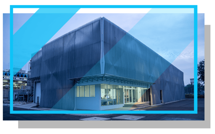 Track 2 datacenter 3