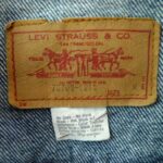 Get an extra 50 off select levis styles for the whole family
