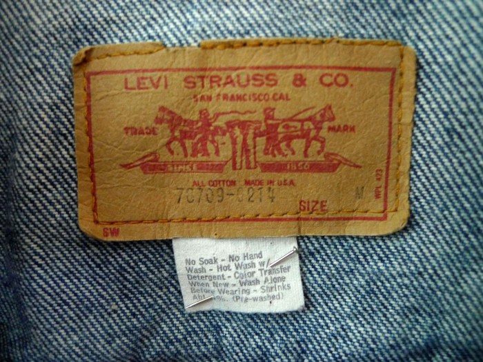 Levi jeans levis 1581 auburn Get an extra 50 off select levis styles for the whole family