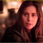 Lady gaga bradley cooper a star is born remake