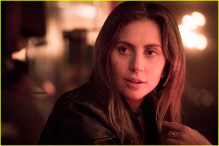 Born star lady gaga cooper bradley soundtrack what song favorite size full Lady gaga bradley cooper a star is born remake