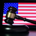Apple streaming super apps doj lawsuit