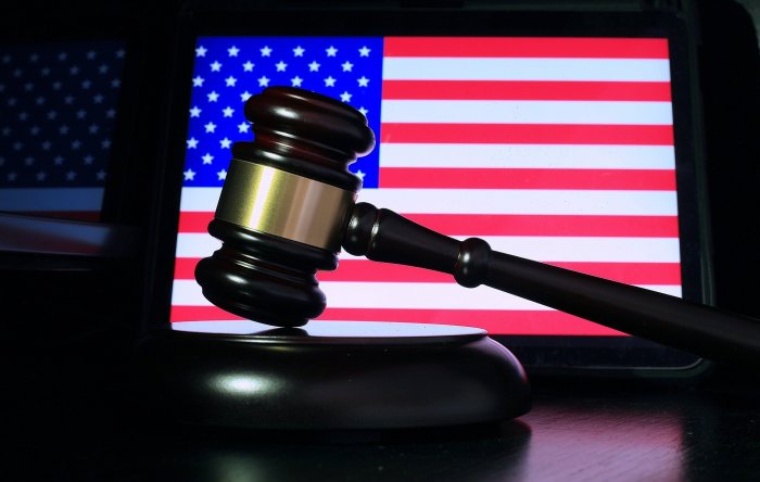 Apple streaming super apps doj lawsuit