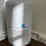 Our favorite levoit vacuum is 150 at amazon but its big brother is even less