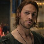 The lord of the rings the rings of power everything you need to know before watching