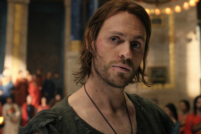 The lord of the rings the rings of power everything you need to know before watching