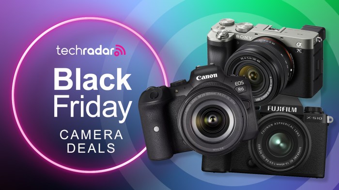 Save 50 on the tp link smart home camera with this black friday deal