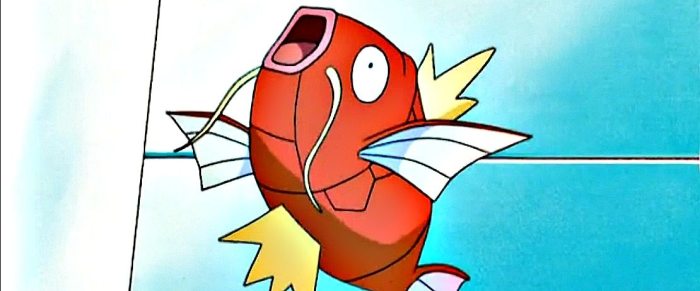 Pokemon go water festival event dewpider shiny binacle and more details