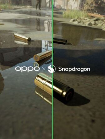 Looks like the oneplus 13 might ditch the qualcomm chipset we were expecting