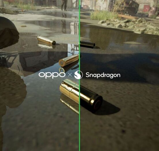 Looks like the oneplus 13 might ditch the qualcomm chipset we were expecting