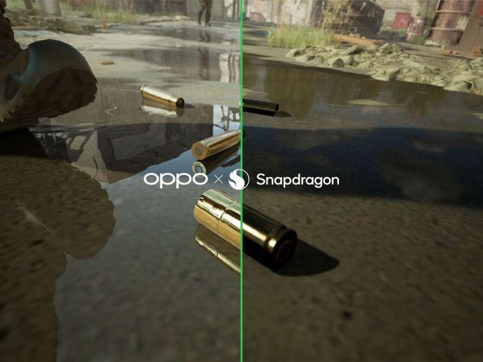 Looks like the oneplus 13 might ditch the qualcomm chipset we were expecting