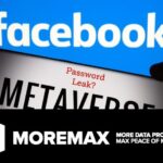 Facebook says these 400 apps might have stolen user logins