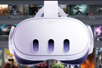 Cloud storage causing issues some oculus quest games