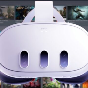Cloud storage causing issues some oculus quest games
