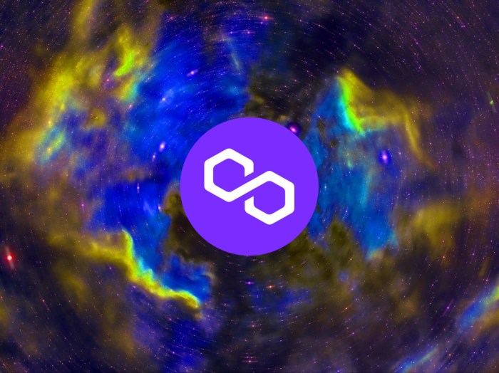 Meta mint sell nfts polygon creators monetization