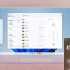 Microsoft phone link announcement