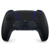 Sony ps5 covers faceplates colors new controllers