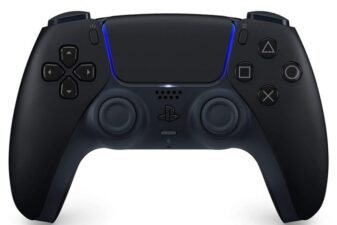 Sony ps5 covers faceplates colors new controllers