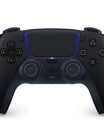 Sony ps5 covers faceplates colors new controllers