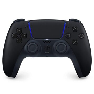 Sony ps5 covers faceplates colors new controllers