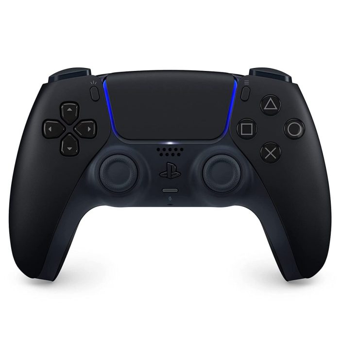 Sony ps5 covers faceplates colors new controllers