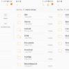 How move apps your sd card galaxy note 8